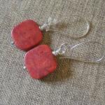 Cherry Pops - SOLD